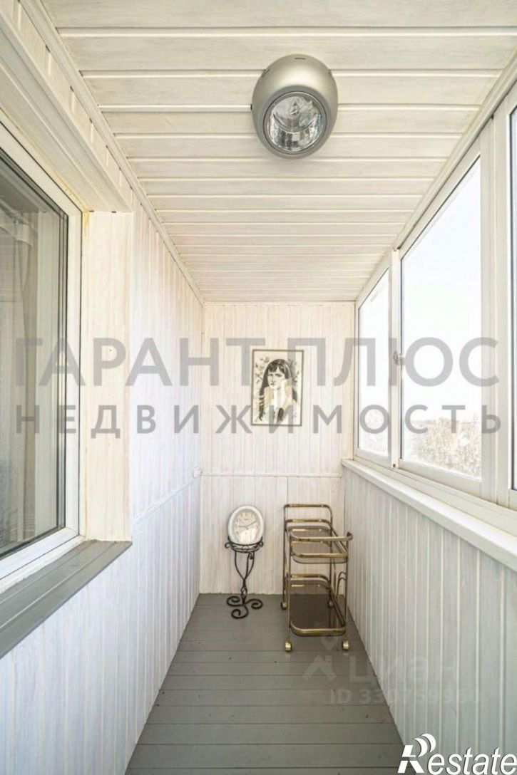 1-комн квартира ул Тельмана, 11,  д. 11