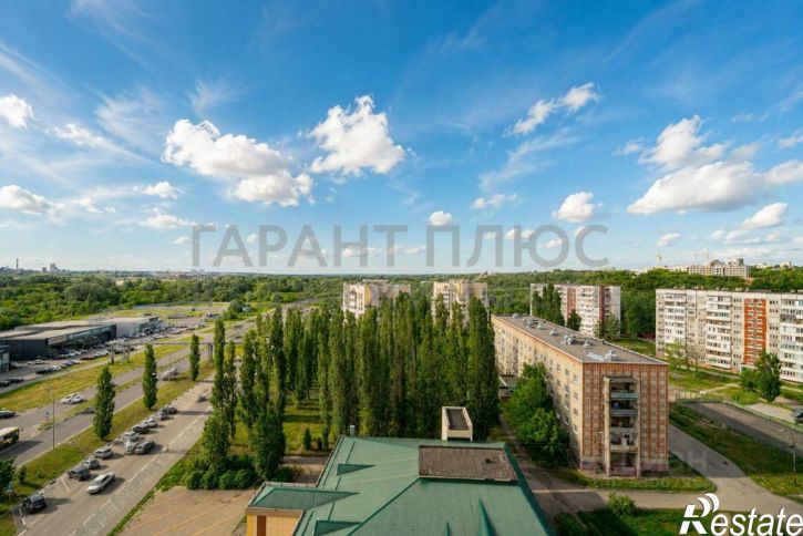 1-комн квартира улица 50 лет НЛМК, 11,  д. 11