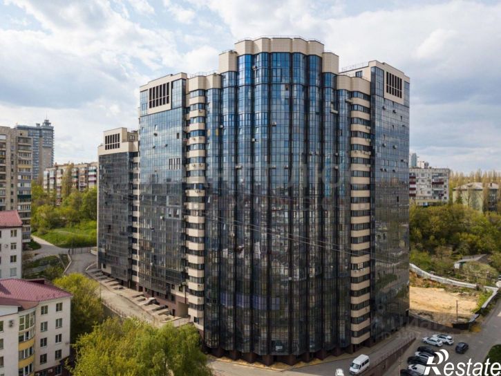 3-комн квартира ул Нижняя Логовая, 11,  д. 11