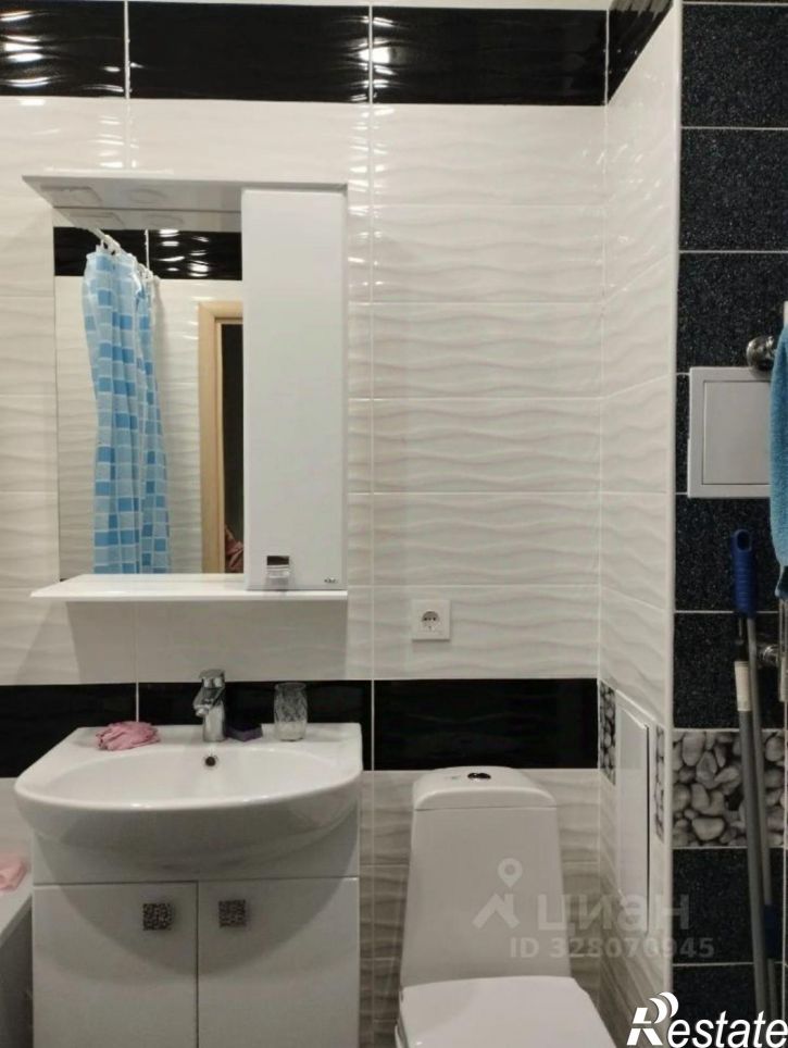 1-комн квартира улица Скороходова, 21,  д. 21