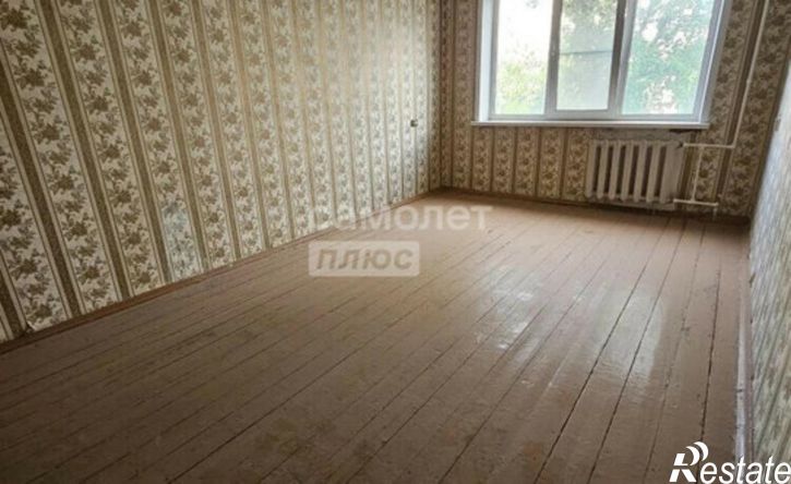 3-комн квартира проспект Победы, 12,  д. 12