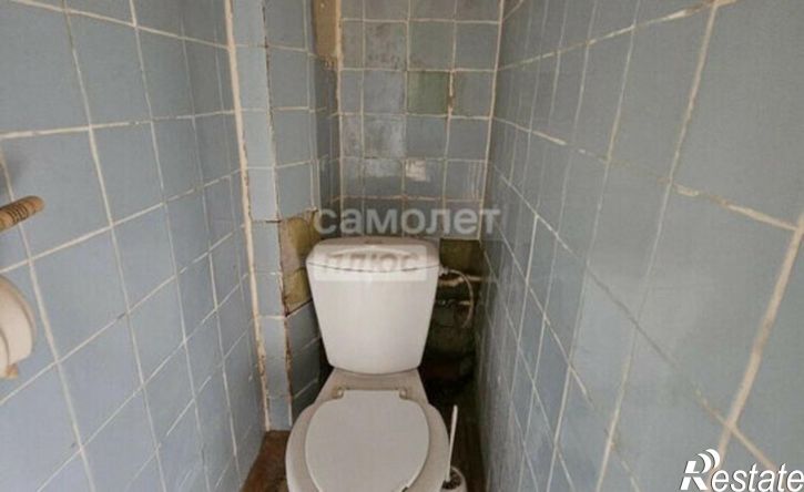 3-комн квартира проспект Победы, 12,  д. 12
