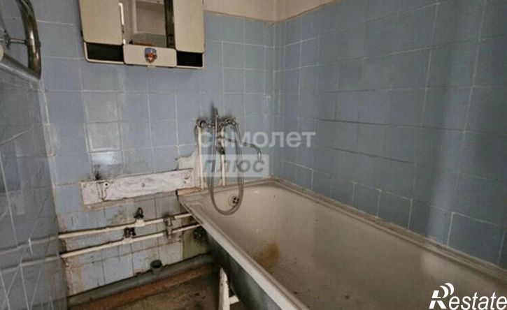 3-комн квартира проспект Победы, 12,  д. 12