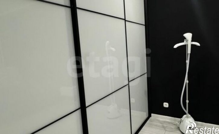 2-комн квартира ул Бехтеева С.С., 9,  д. 9