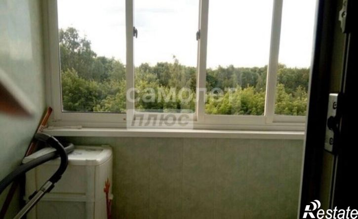 3-комн квартира ул А.Г. Стаханова, 18а,  д. 18а
