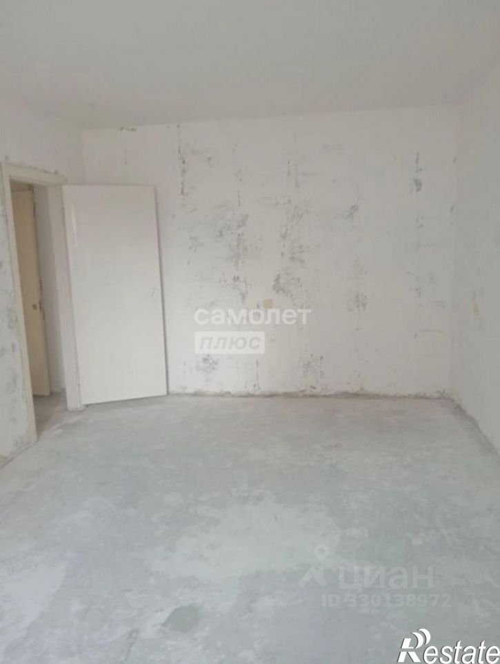 2-комн квартира ул Свиридова И.В., 5,  д. 5