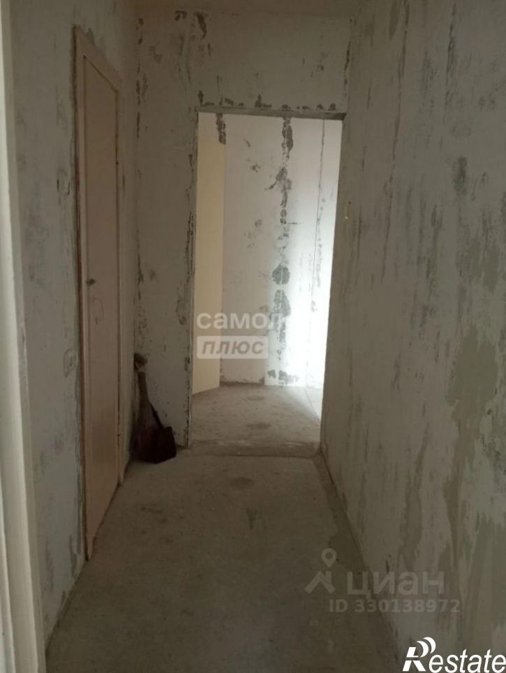 2-комн квартира ул Свиридова И.В., 5,  д. 5