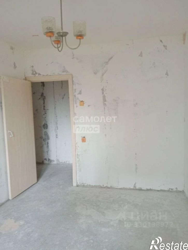 2-комн квартира ул Свиридова И.В., 5,  д. 5