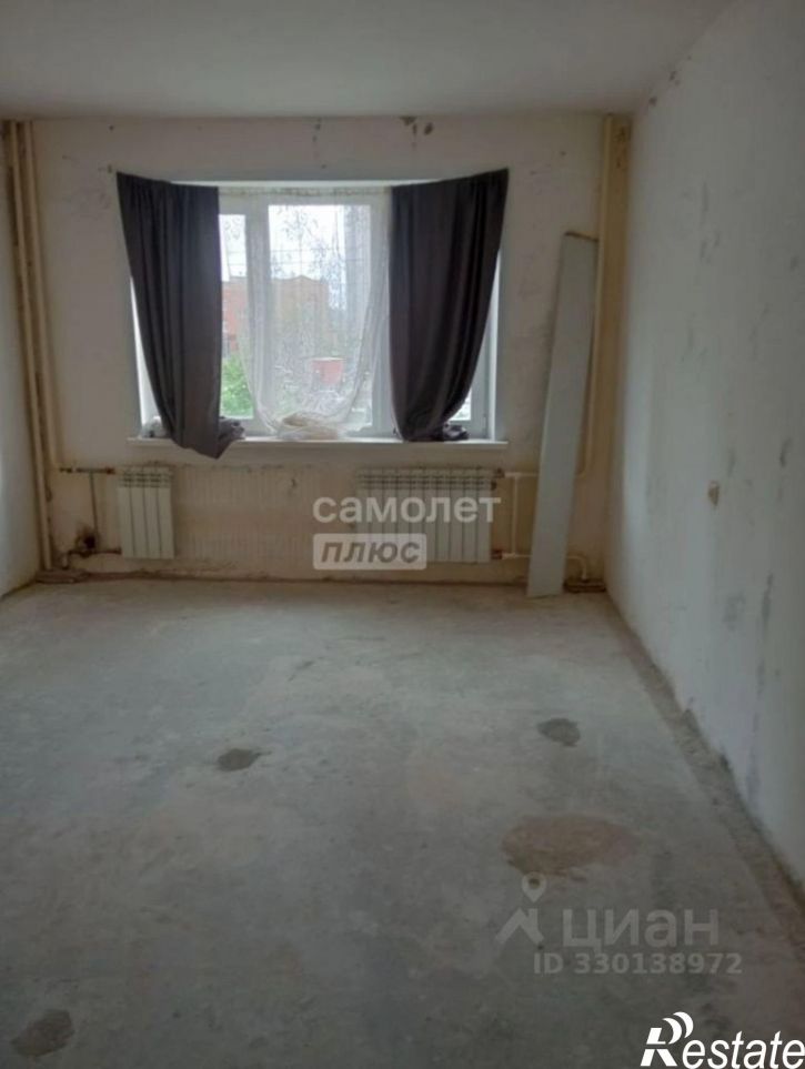 2-комн квартира ул Свиридова И.В., 5,  д. 5