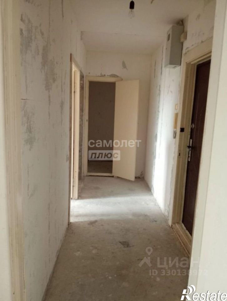 2-комн квартира ул Свиридова И.В., 5,  д. 5