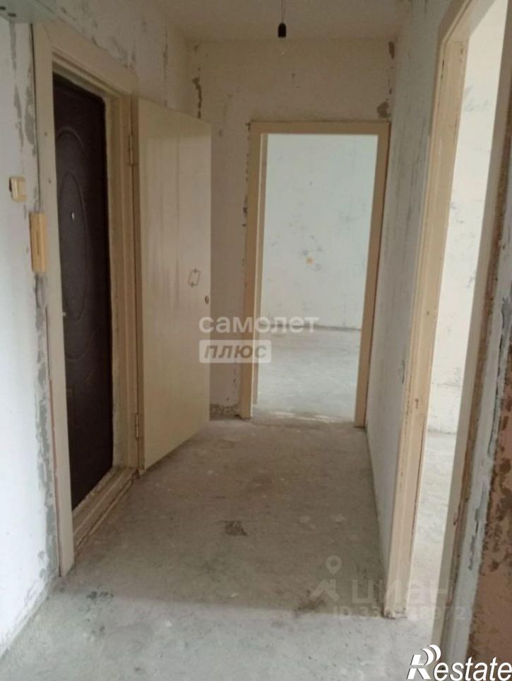 2-комн квартира ул Свиридова И.В., 5,  д. 5