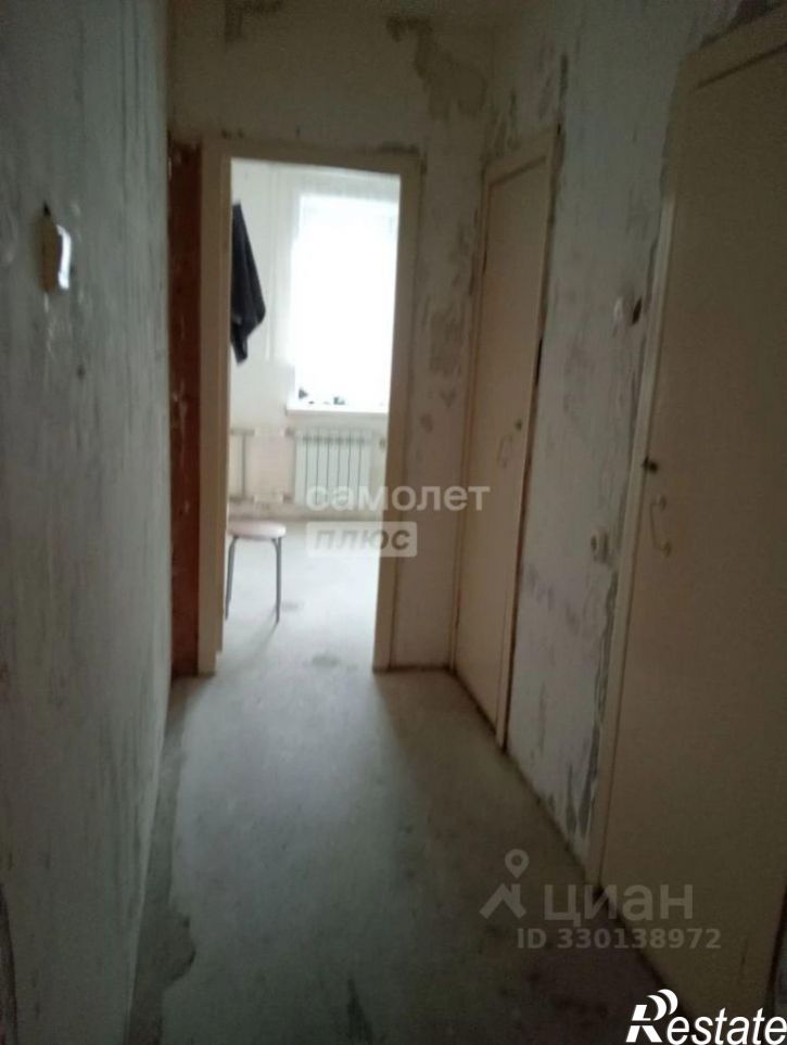 2-комн квартира ул Свиридова И.В., 5,  д. 5