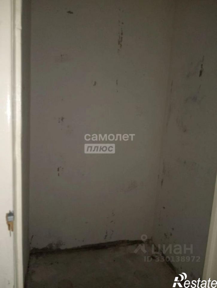 2-комн квартира ул Свиридова И.В., 5,  д. 5