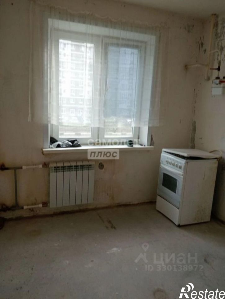 2-комн квартира ул Свиридова И.В., 5,  д. 5