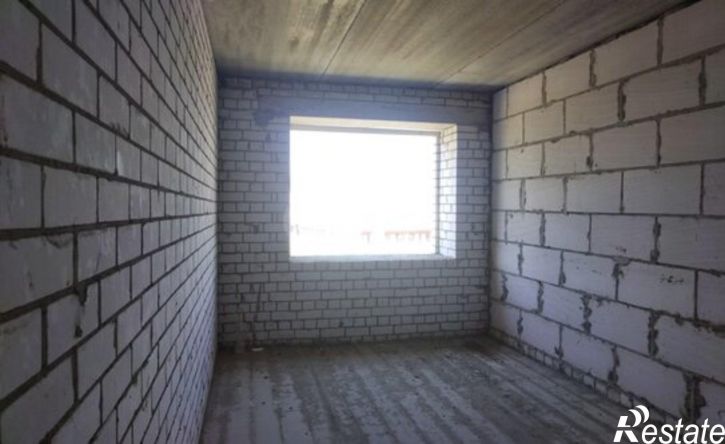 2-комн квартира ул Виктора Музыки, 4,  д. 4
