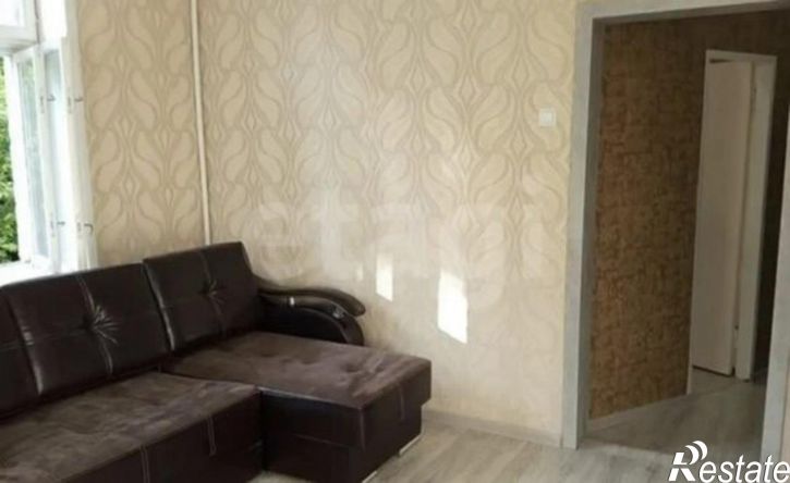 2-комн квартира ул В.П. Газина, 11,  д. 11