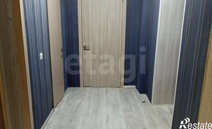 2-комн квартира ул В.П. Газина, 11,  д. 11