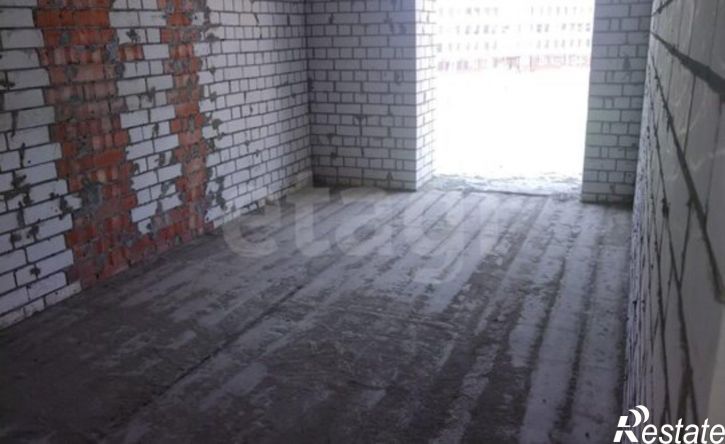 2-комн квартира ул Виктора Музыки, 4,  д. 4