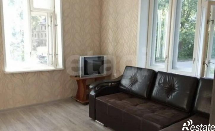 2-комн квартира ул В.П. Газина, 11,  д. 11
