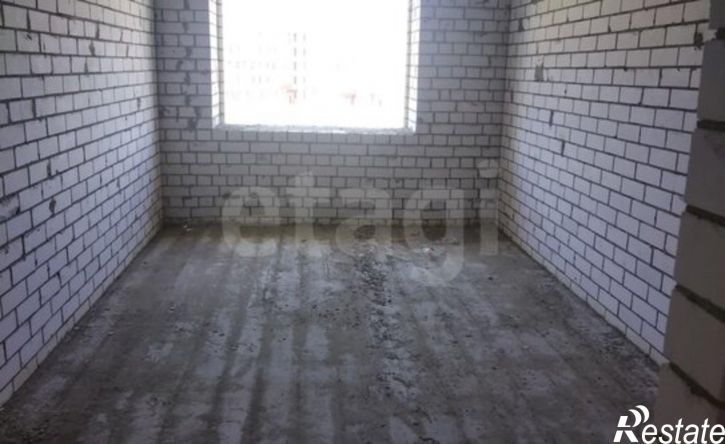 2-комн квартира ул Виктора Музыки, 4,  д. 4