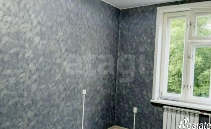 2-комн квартира ул В.П. Газина, 11,  д. 11