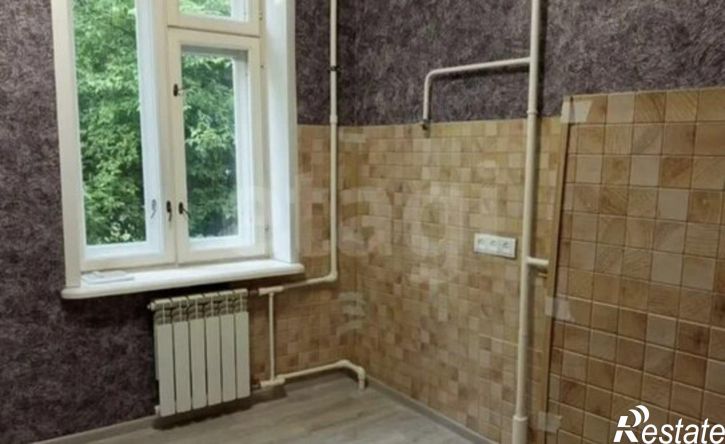 2-комн квартира ул В.П. Газина, 11,  д. 11