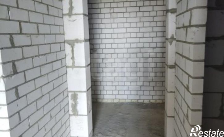 2-комн квартира ул Виктора Музыки, 4,  д. 4
