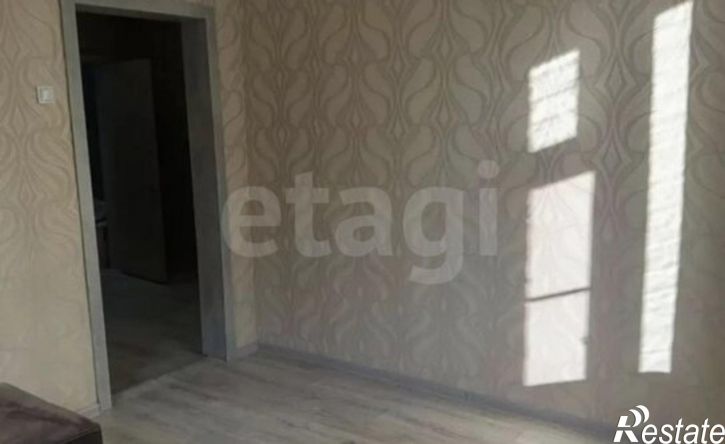 2-комн квартира ул В.П. Газина, 11,  д. 11
