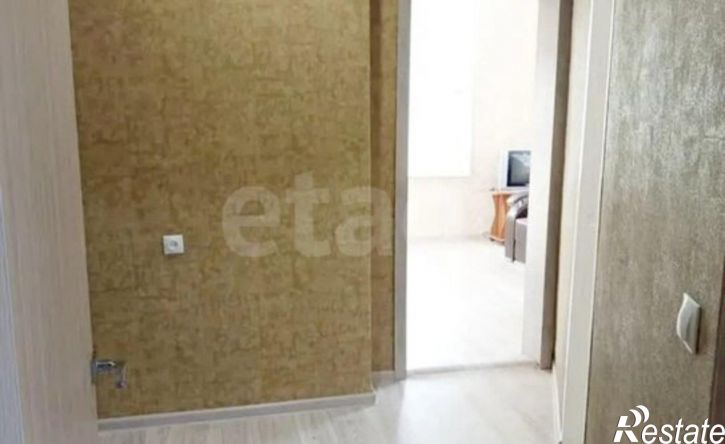 2-комн квартира ул В.П. Газина, 11,  д. 11