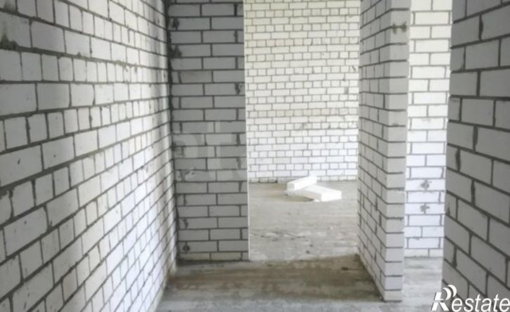 2-комн квартира ул Виктора Музыки, 4,  д. 4