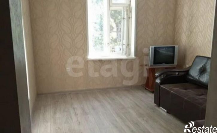 2-комн квартира ул В.П. Газина, 11,  д. 11