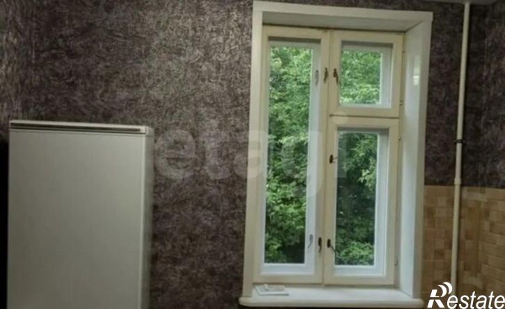 2-комн квартира ул В.П. Газина, 11,  д. 11