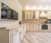 2-комн, 77кв м, этаж 8/10 ул Кузнечная, 10