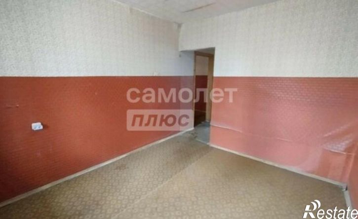 3-комн квартира улица Катукова, 28,  д. 28