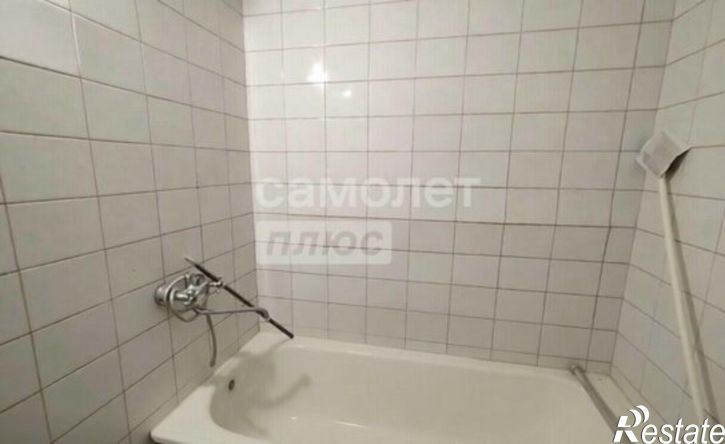 3-комн квартира улица Катукова, 28,  д. 28