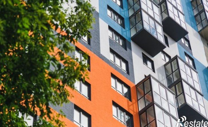 3-комн квартира Депутатская улица, 60,  д. 60