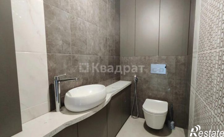 2-комн квартира ул А.Г. Стаханова, 45,  д. 45