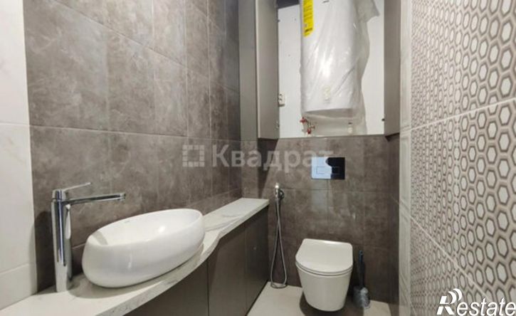 2-комн квартира ул А.Г. Стаханова, 45,  д. 45