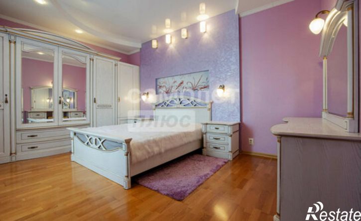 3-комн квартира ул Урожайная, 65,  д. 65