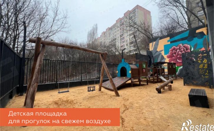 2-комн квартира Депутатская улица, 60,  д. 60