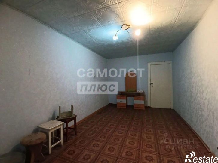 2-комн квартира Рудный переулок, 9,  д. 9