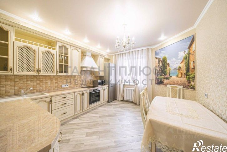 2-комн квартира ул Кузнечная, 10,  д. 10