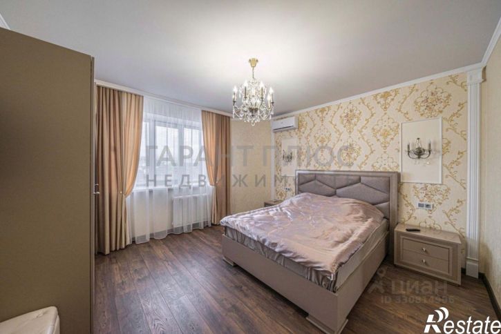 2-комн квартира ул Кузнечная, 10,  д. 10