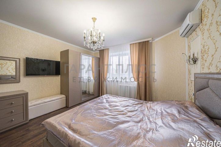 2-комн квартира ул Кузнечная, 10,  д. 10