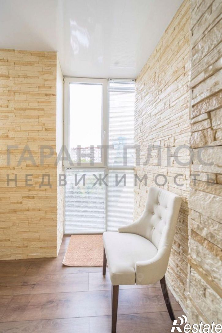 2-комн квартира ул Кузнечная, 10,  д. 10