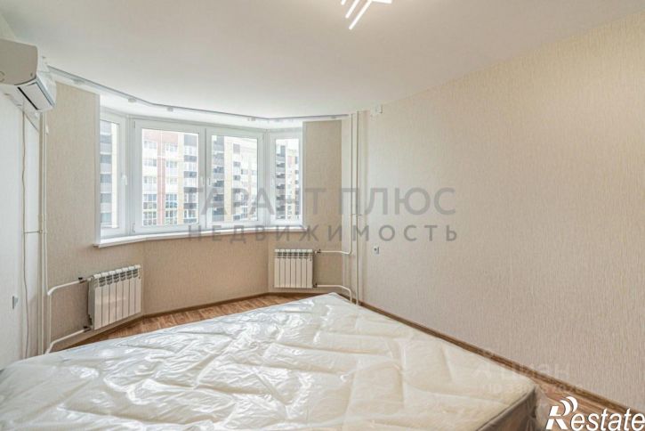 1-комн квартира Минская улица, 6А к2,  д. 6А к2
