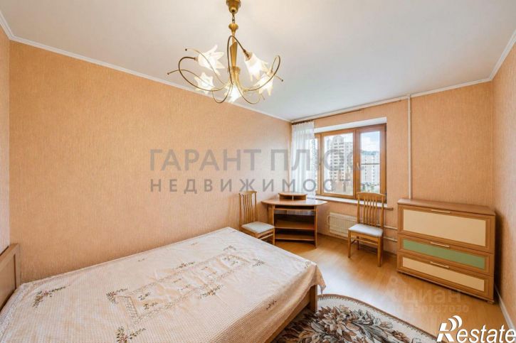 2-комн квартира ул Водопьянова, 70,  д. 70