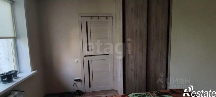4-комн квартира ул Звездная, 8,  д. 8