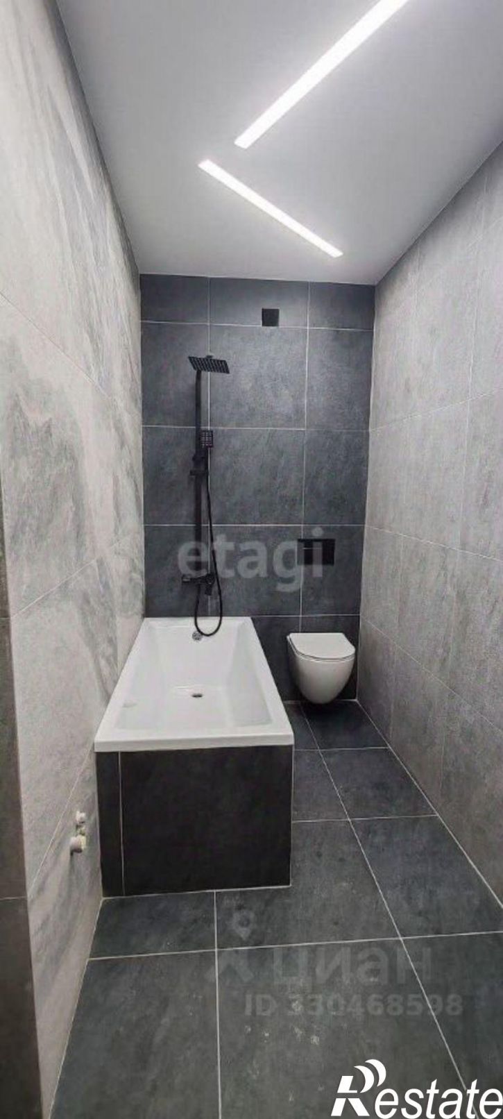 2-комн квартира ул А.Г. Стаханова, 59,  д. 59