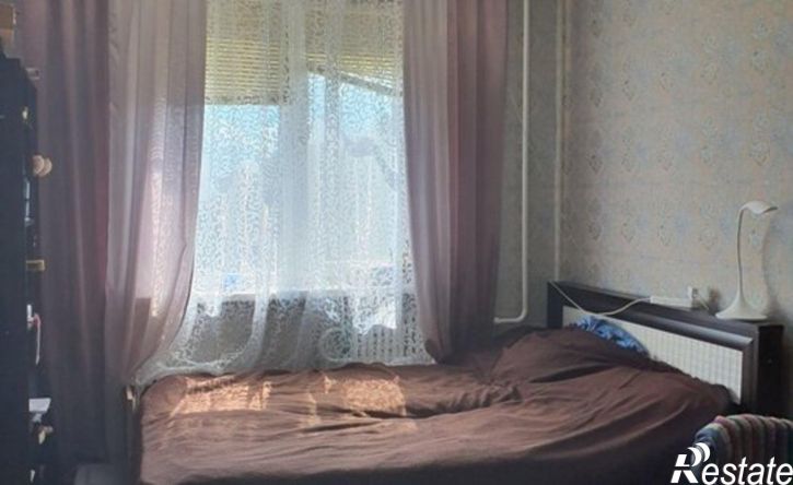 2-комн квартира проспект Победы, 118,  д. 118
